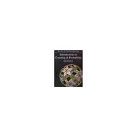 Introduction to Counting and Probability