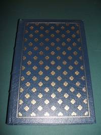 cover of Madame Bovary