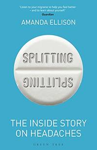 Splitting: The inside story on headaches