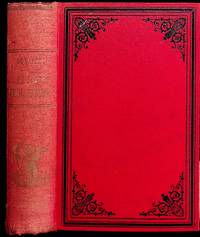 Les Contes Drolatiques Colligez ez Abbayes de Touraine