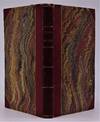 Catalogue et description des objets d'art de l'antiquite, du Moyen-age et de la Renaissance, exposes au Musee; Musee des Thermes et de l'Hotel de Cluny