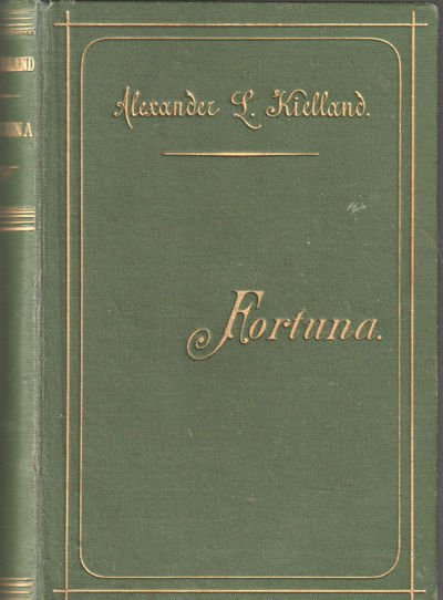 Fortuna