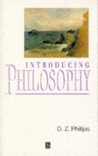 Introducing Philosophy: The Challenge of Scepticism