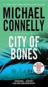 City Of Bones