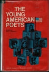 The Young American Poets
