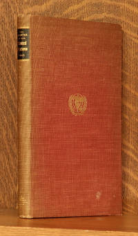 cover of THE CHARTER OF THE UNITED NATIONS WITH ADDRESSES...1945