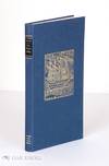 WAY OF A SHIP: AN ESSAY ON THE LITERATURE OF NAVIGATION SCIENCE ALONG WITH SOME AMERICAN CONTRIBUTIONS TO THE ART OF NAVIGATION 1519-1802.|THE