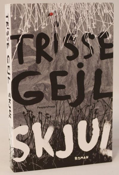 Skjul.