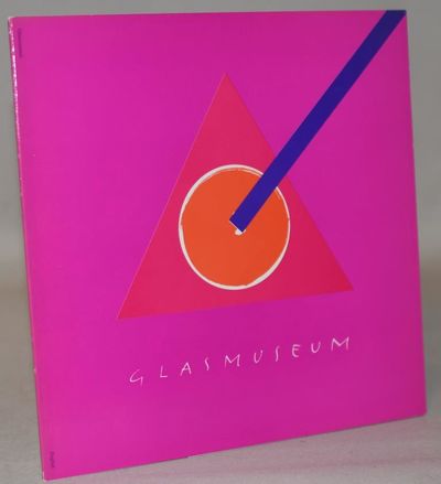 Glasmuseum.