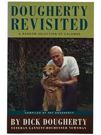 Dougherty Revisited: A Random Selection of Columns