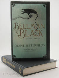 Bellman & Black