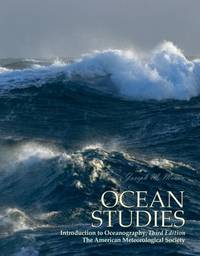 Ocean Studies