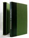 The Illustrations of W. Heath Robinson (Signed)
