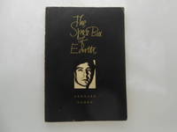 image of The Spice-Box of Earth