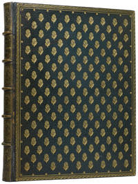 cover of Little Lord Fauntleroy