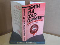 Death in a Cold Climate by Barnard, Robert - 1981