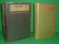 image of THE CONFESSIONS OF AN ENGLISH OPIUM-EATER