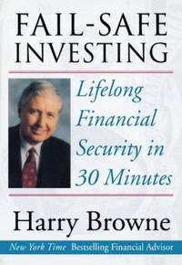 Fail-Safe Investing