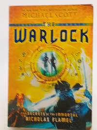 Warlock