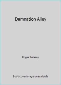 Damnation Alley