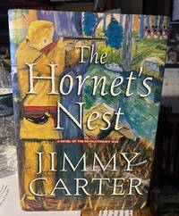 The Hornet