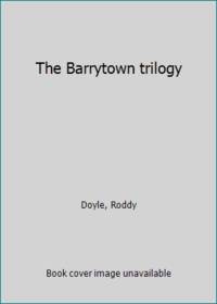 The Barrytown trilogy