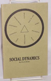 Social dynamics