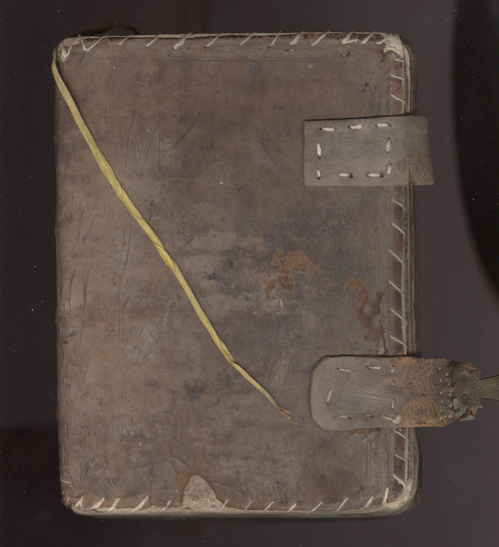 BIBLIO BREECHES BIBLE 1580 Herbert 164 by NONE octavo 1580