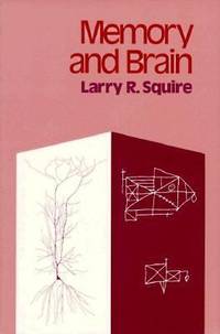 Memory and Brain