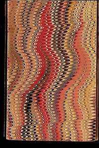 Rule a Wife and Have a Wife: A Comedy In Five Acts