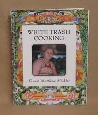 image of White Trash Cooking