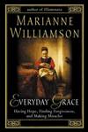 Everyday Grace