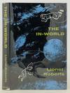 The IN - WORLD