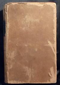 McGuffey's Rhetorical Guide: or Fifth Reader of The Eclectic Series: Containing Elegant Extracts in Prose and Poetry with Copious Rules and Rhetorical Exercises