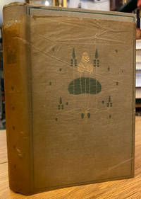 image of Selections from the Poems of John Keats