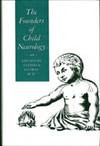 The Founders of Child Neurology. A new copy in very fine condition in a very fine dust jacket