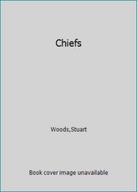 image of Chiefs