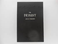 image of The Hobbit: Limited Edition Collector's Box