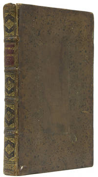 Terence's Comedies: Made English ... By Several Hands [including Laurence Echard and Sir Roger L'Estrange]