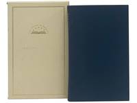 Mississippi Writings: The Adventures of Tom Sawyer; Life on the Mississippi; Adventures of Huckleberry Finn; Pudd'nhead Wilson (The Library of America Series Book 5)