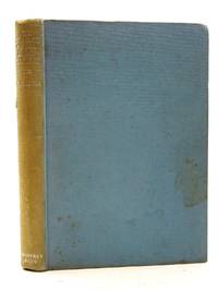 image of THE VOYAGE OF THE DAWN TREADER