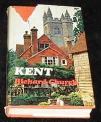 Kent