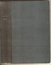 Kagan's Neueste Schachnachrichten Schachzeitung Volume 1