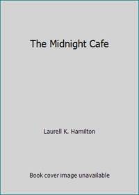 The Midnight Cafe