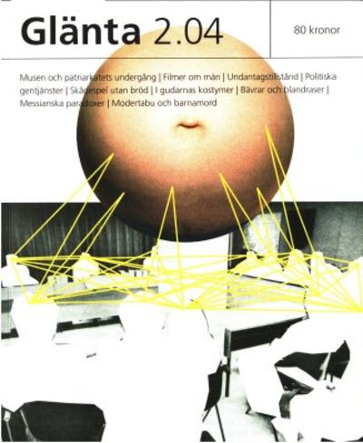 Glänta 2.04.