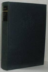 Uddeholms historia. Människor, händelser,…