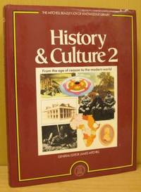 History and Culture 2. From the age of reason to…