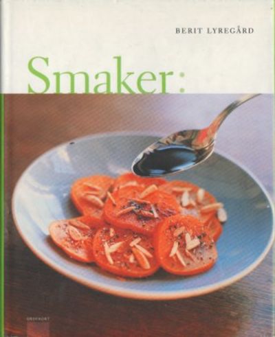 Smaker:.