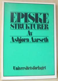Episke strukturer