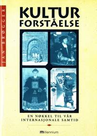 Kulturforståelse En nøkkel til vår internasjonale…